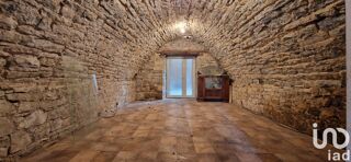  Maison � vendre 15 + pi�ces 315 m�