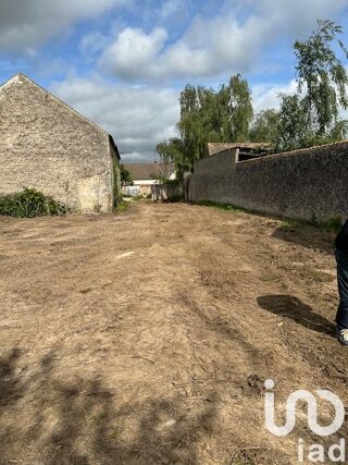  Immeuble � vendre 90 m�