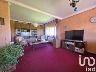  Maison � vendre 4 pi�ces 105 m�