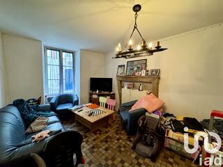  Maison  vendre 5 pices 142 m