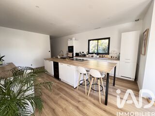  Villa 4 pi�ces 101 m� Toulouse