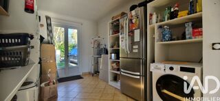  Maison � vendre 6 pi�ces 148 m�