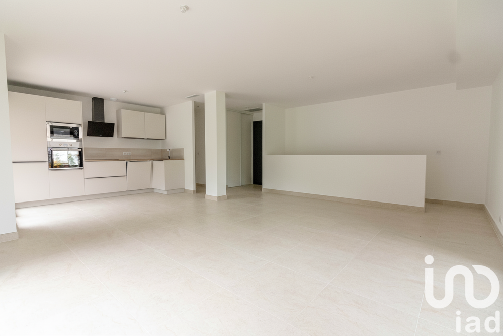  vendre  Appartement Agay (83530)