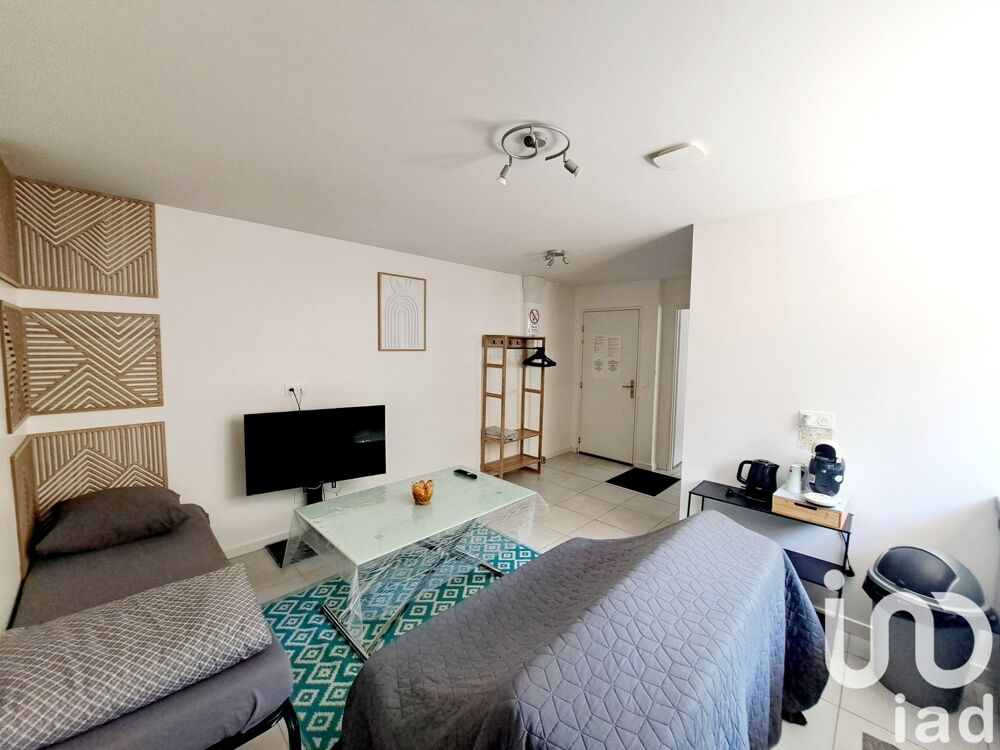  vendre  Maison Claye-Souilly (77410)