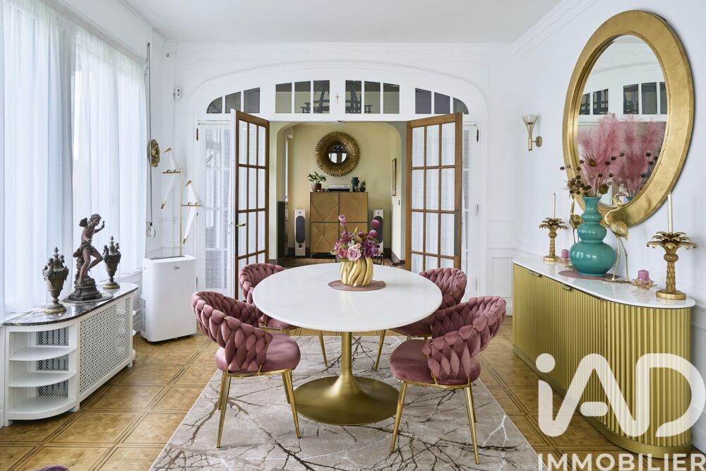 � vendre  Villa Orchies (59310)