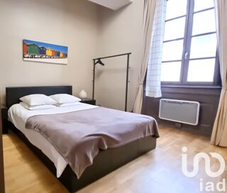  Appartement � vendre 2 pi�ces 38 m�