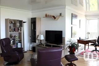  Appartement  vendre 4 pices 90 m