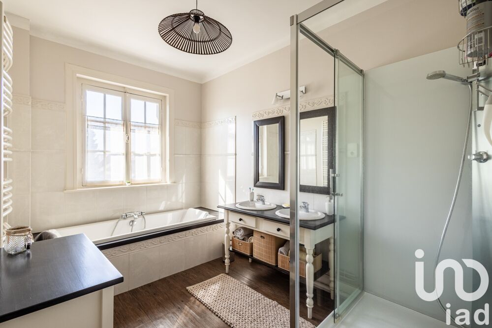  vendre  Maison Gondecourt (59147)