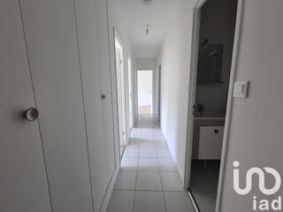  Maison  vendre 6 pices 115 m