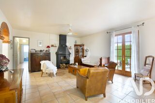  Maison � vendre 4 pi�ces 114 m�