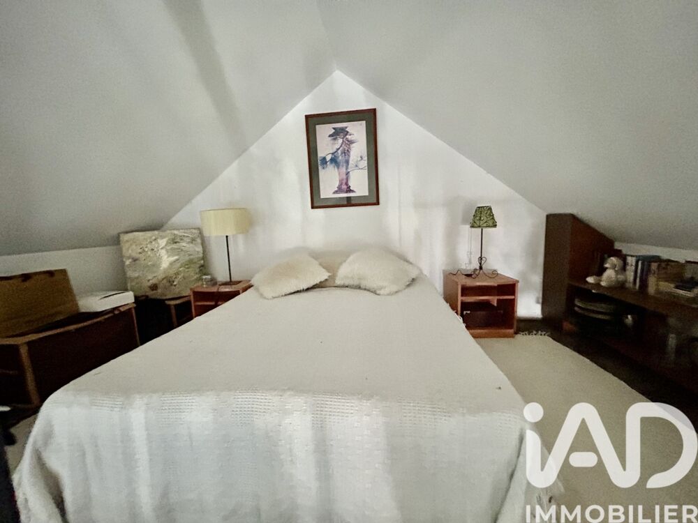 � vendre  Appartement Saint-Gilles Les Bains (97434)