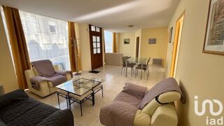  Maison � vendre 9 pi�ces 200 m�