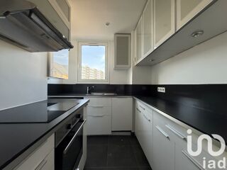  Appartement � vendre 3 pi�ces 51 m�