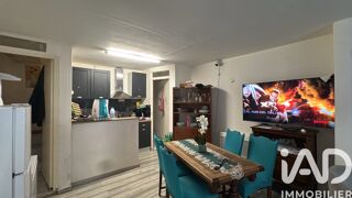  Immeuble � vendre 135 m�