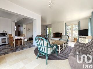  Maison � vendre 5 pi�ces 102 m�