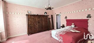  Maison � vendre 7 pi�ces 152 m�