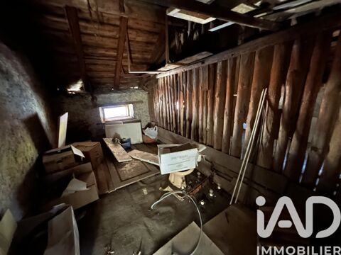  Appartement � vendre 1 pi�ce 23 m�