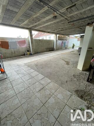  Maison � vendre 7 pi�ces 187 m�