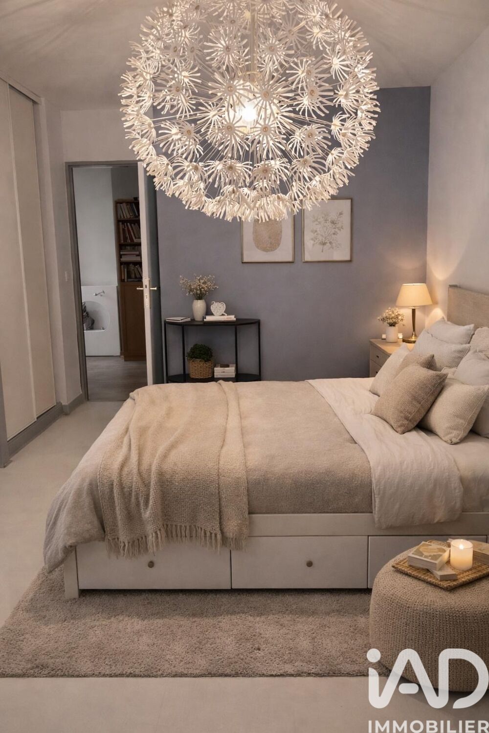 � vendre  Maison Carri�res-sur-Seine (78420)