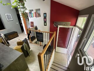  Maison  vendre 7 pices 105 m