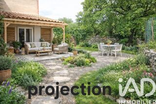  Maison � vendre 2 pi�ces 33 m�