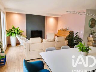  Maison � vendre 5 pi�ces 102 m�