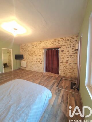  Maison � vendre 5 pi�ces 250 m�