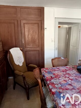  Maison � vendre 5 pi�ces 131 m�