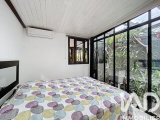  Maison � vendre 6 pi�ces 189 m�