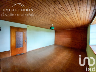  Maison � vendre 4 pi�ces 122 m�