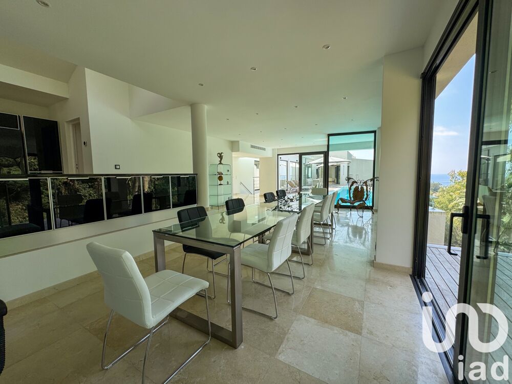 � vendre  Maison Cannes La Bocca (06150)