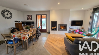  Maison � vendre 5 pi�ces 85 m�