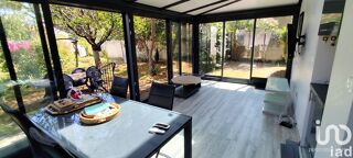  Maison � vendre 5 pi�ces 160 m�