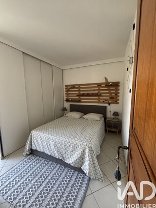  Appartement � vendre 4 pi�ces 86 m�