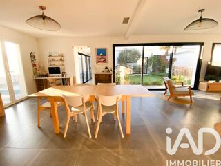  Maison � vendre 6 pi�ces 165 m�