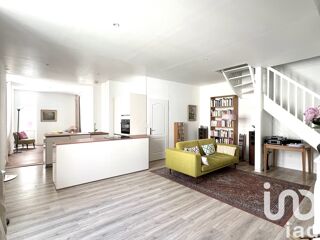  Appartement � vendre 4 pi�ces 102 m�