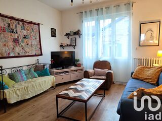  Maison  vendre 5 pices 130 m