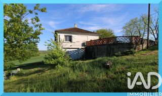  Maison � vendre 5 pi�ces 120 m�