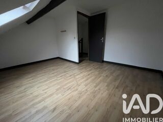  Maison � vendre 4 pi�ces 65 m�