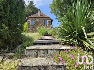  Maison � vendre 6 pi�ces 140 m�