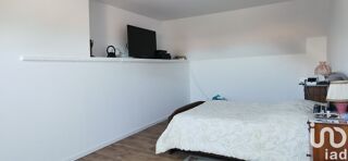  Maison � vendre 7 pi�ces 130 m�