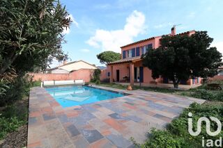  Maison � vendre 5 pi�ces 99 m�