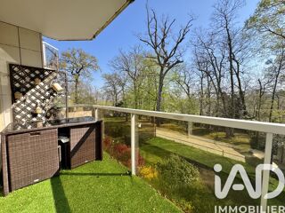  Appartement � vendre 4 pi�ces 84 m�