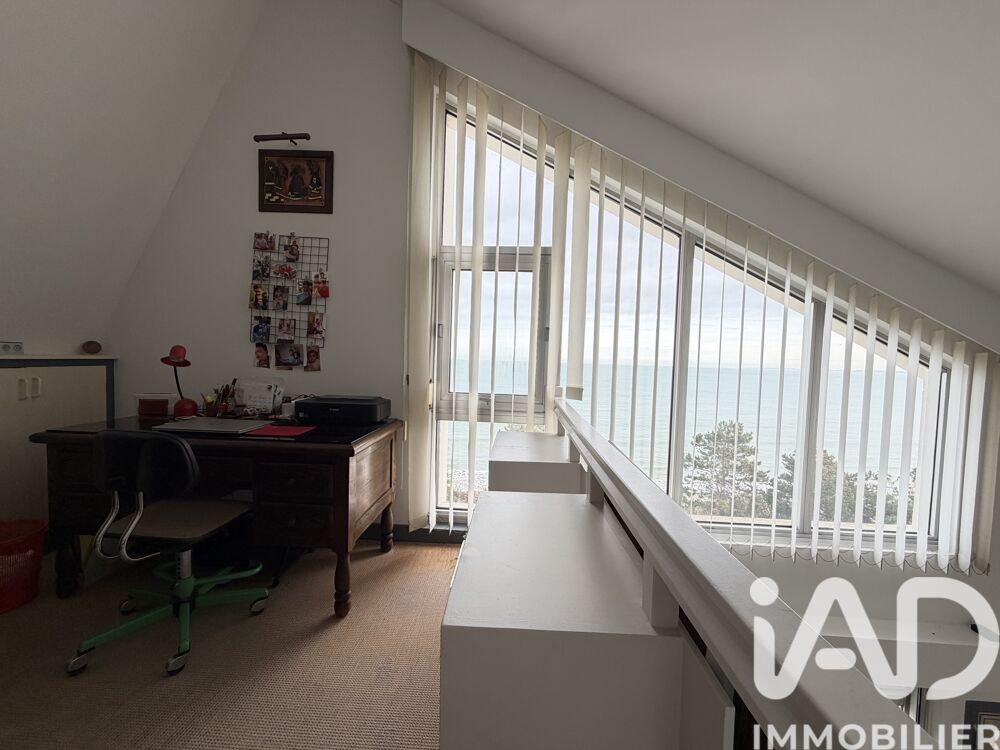 � vendre  Villa Pl�rin (22190)