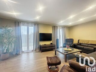  Maison � vendre 7 pi�ces 187 m�