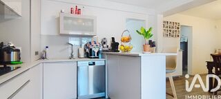  Maison � vendre 5 pi�ces 127 m�