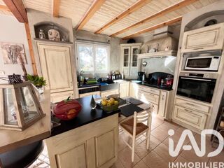  Maison � vendre 5 pi�ces 125 m�