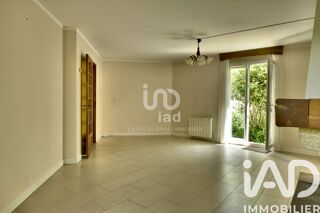  Maison � vendre 4 pi�ces 88 m�