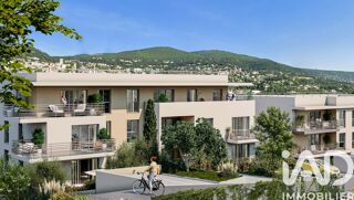  Parking / Garage � vendre 12 m�