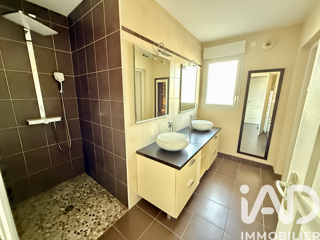  Maison � vendre 6 pi�ces 148 m�